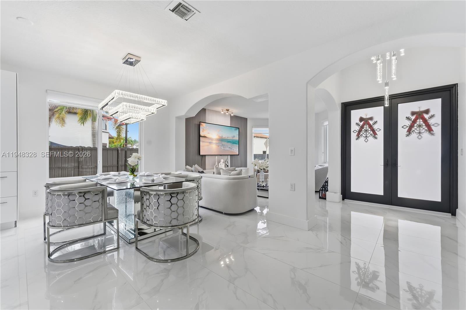 ALCO ESTATES FOURTH ADDN - Residential