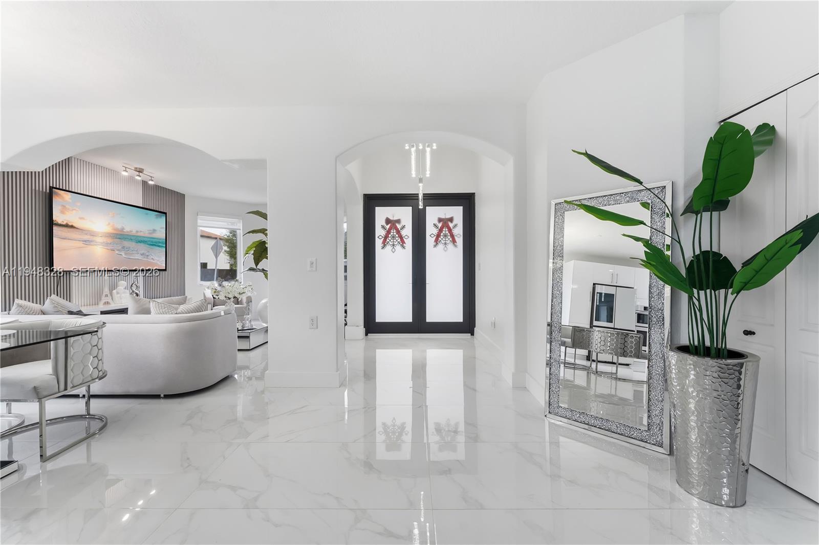 ALCO ESTATES FOURTH ADDN - Residential