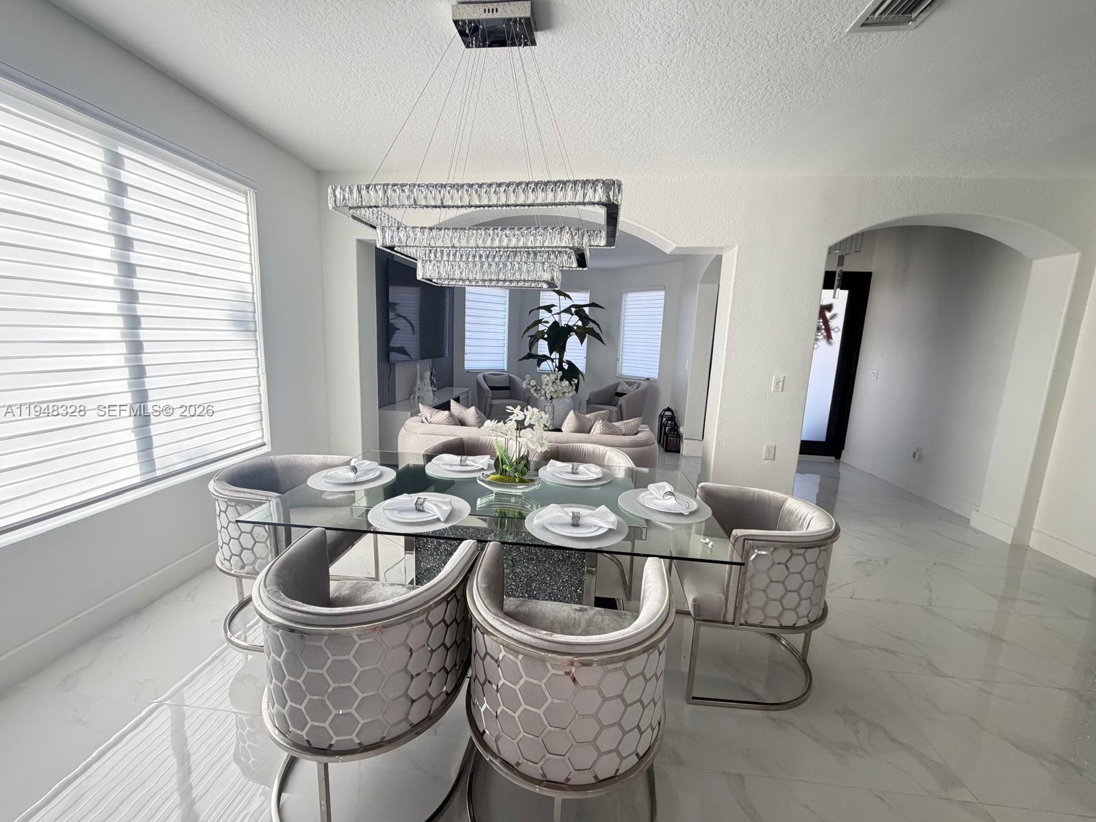 ALCO ESTATES FOURTH ADDN - Residential