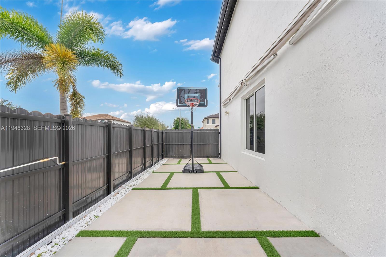 ALCO ESTATES FOURTH ADDN - Residential