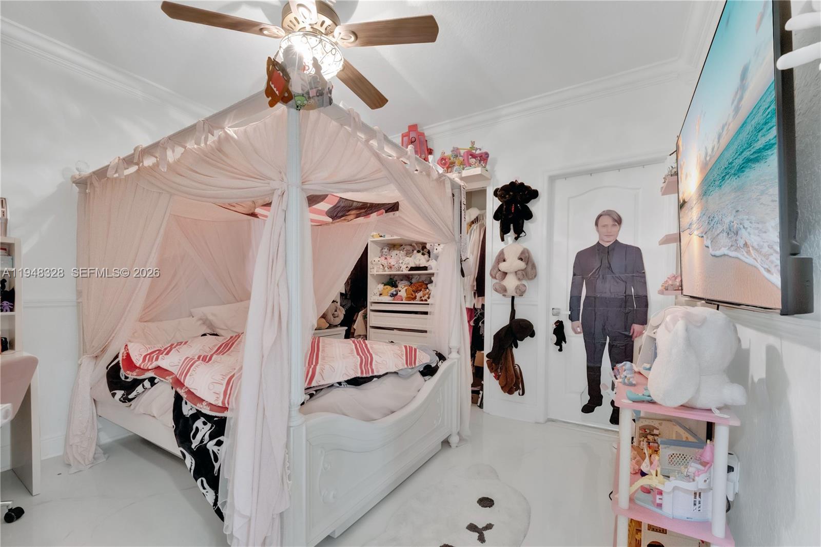 ALCO ESTATES FOURTH ADDN - Residential