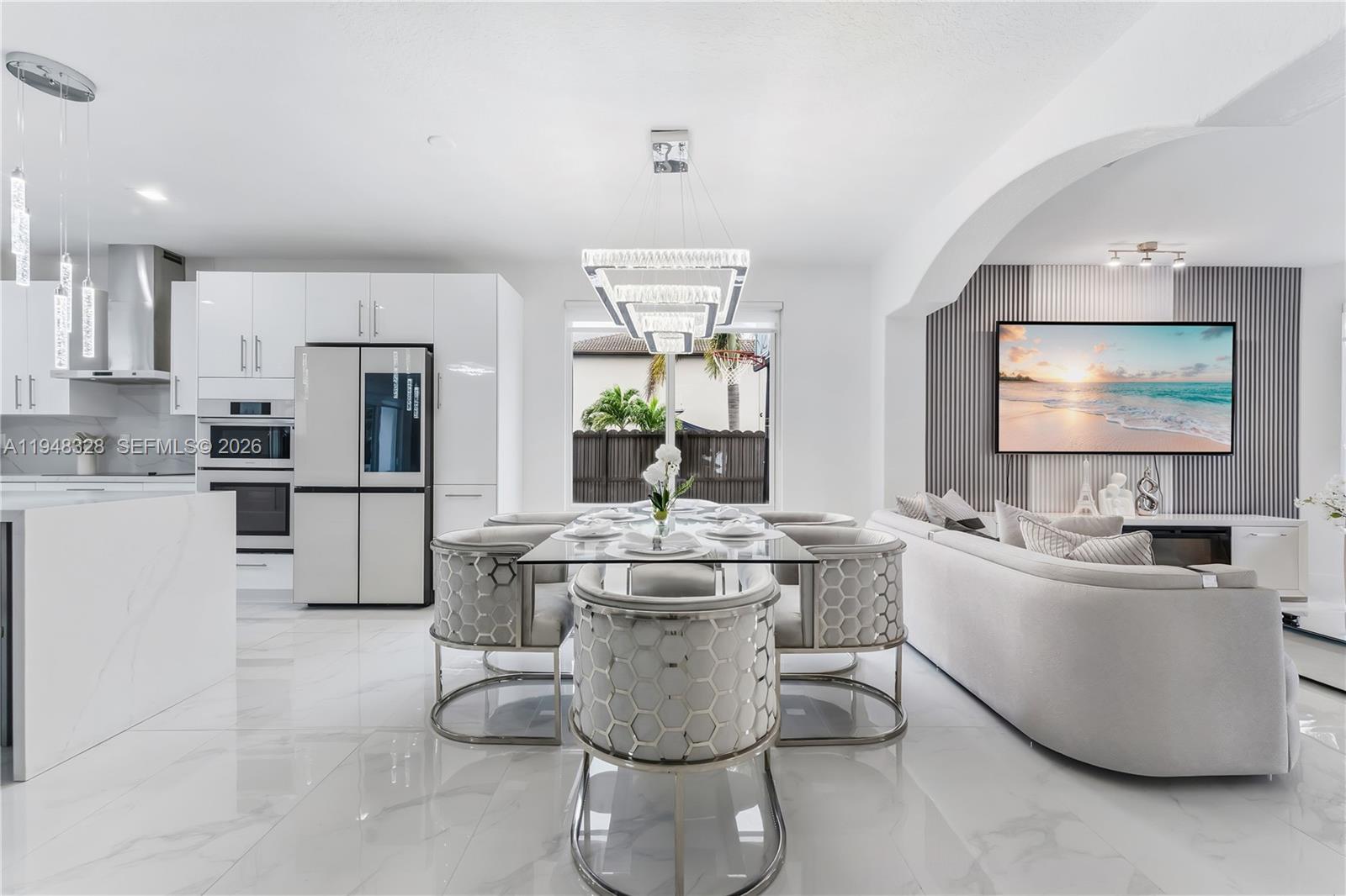 ALCO ESTATES FOURTH ADDN - Residential