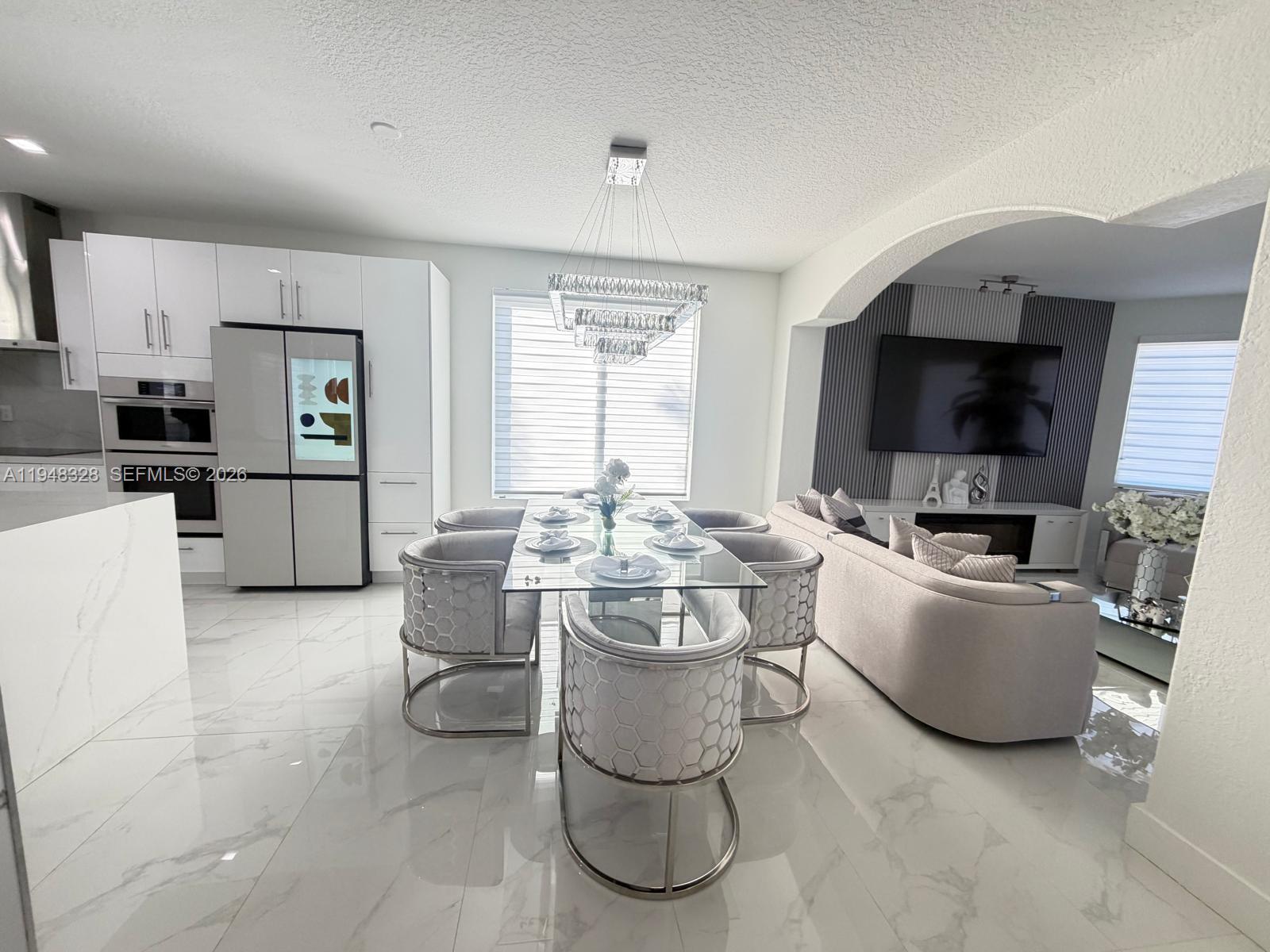 ALCO ESTATES FOURTH ADDN - Residential