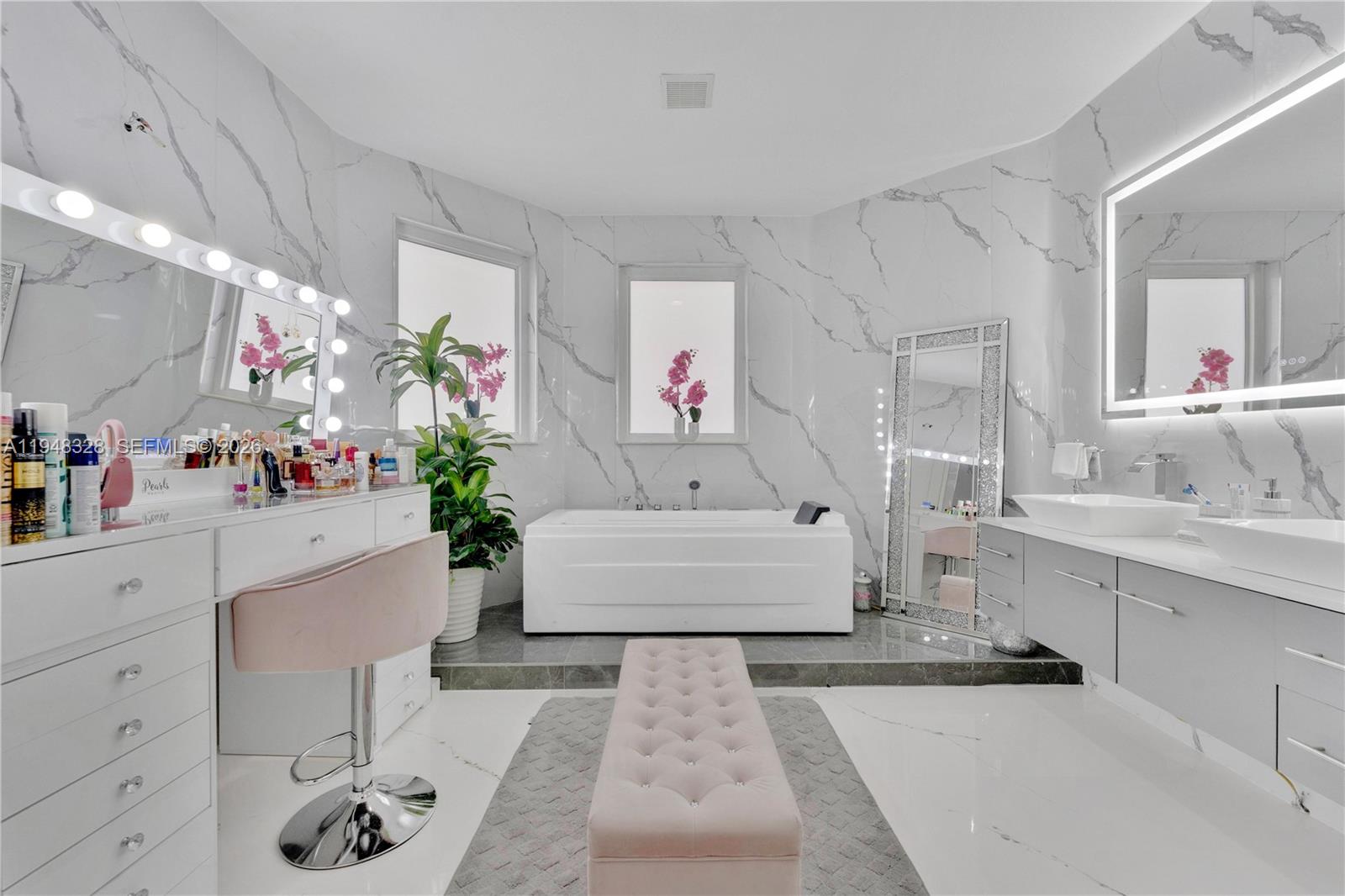 ALCO ESTATES FOURTH ADDN - Residential