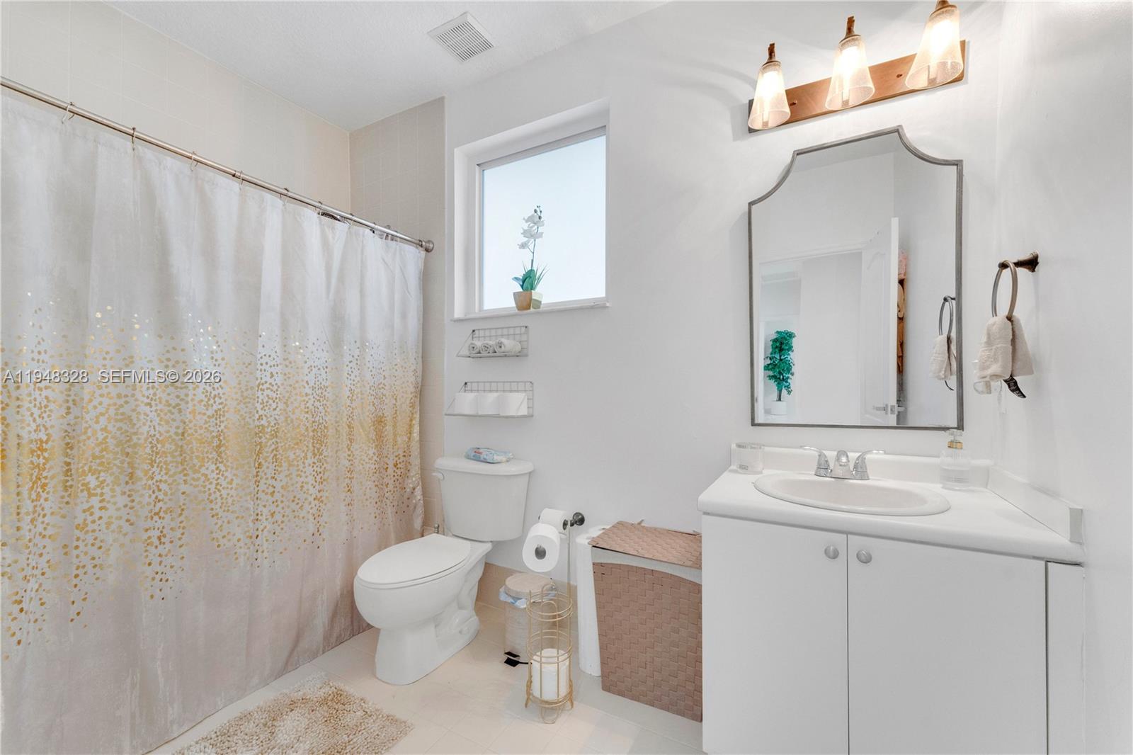 ALCO ESTATES FOURTH ADDN - Residential