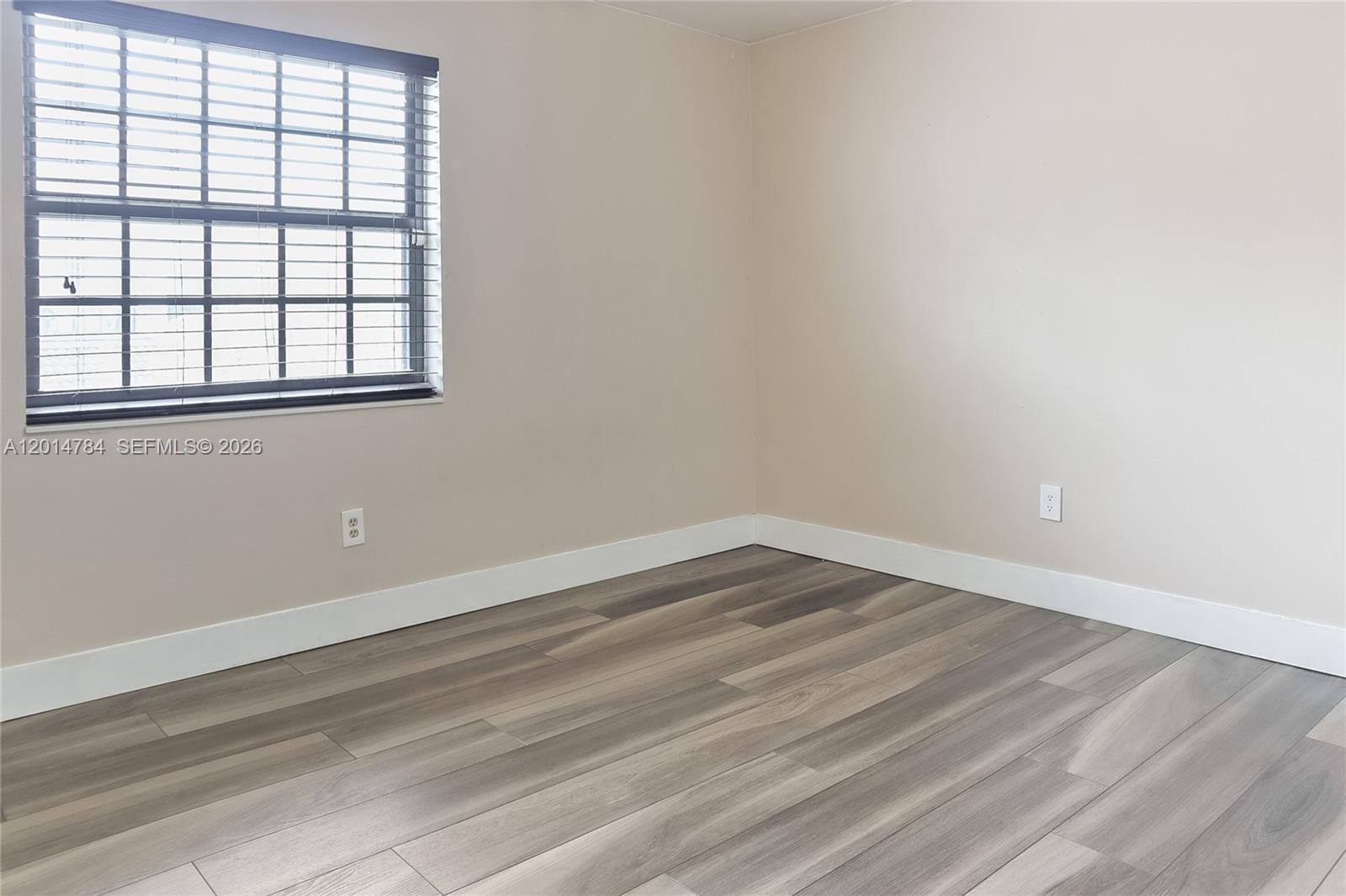 PALM POINT SEC 2 - Residential Lease