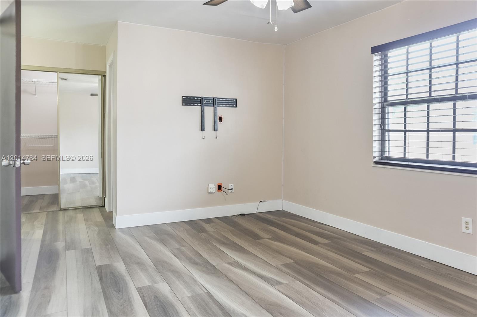 PALM POINT SEC 2 - Residential Lease