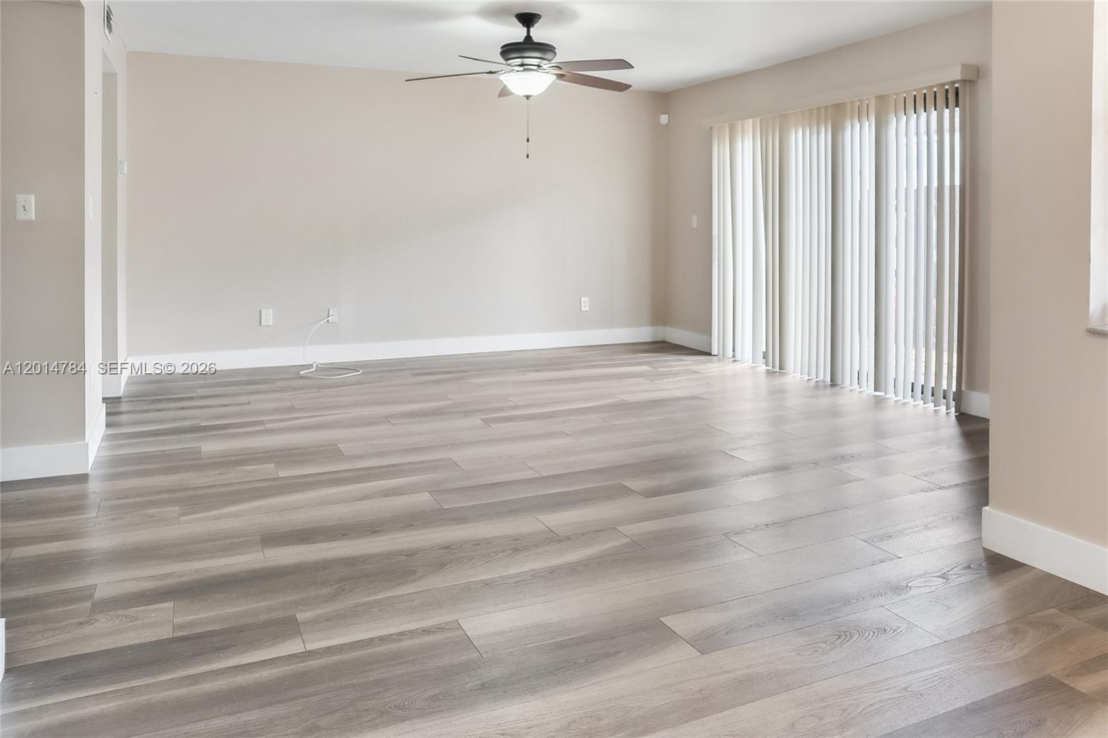 PALM POINT SEC 2 - Residential Lease