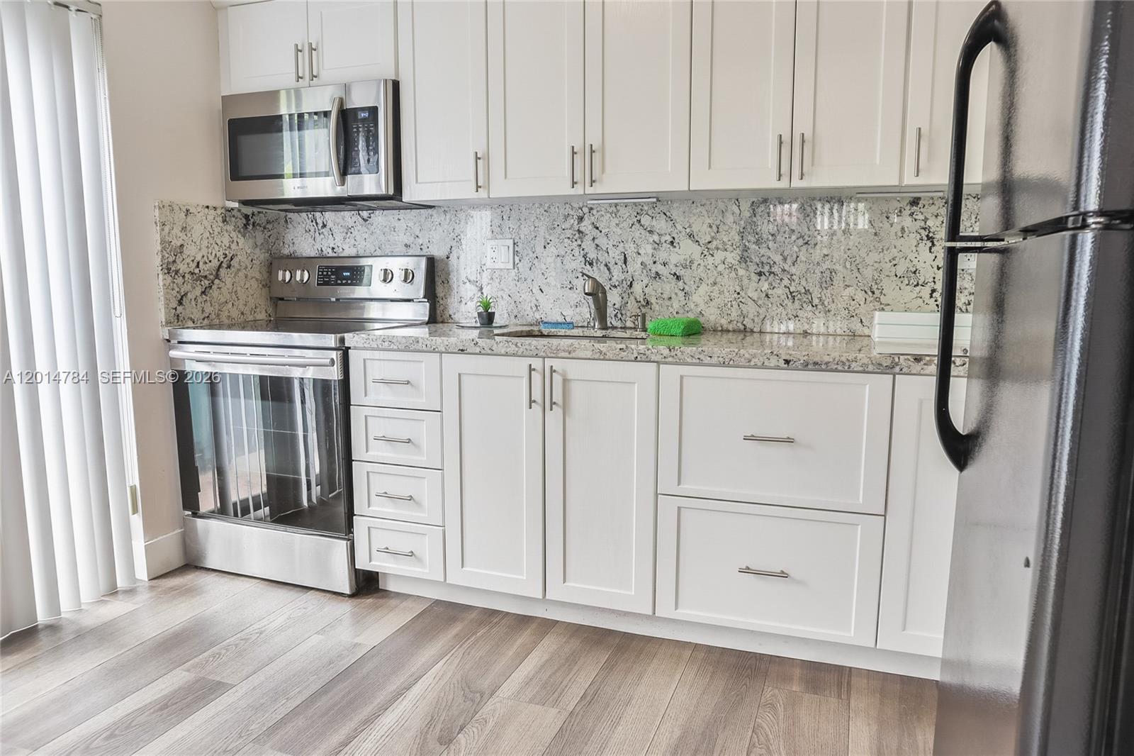 PALM POINT SEC 2 - Residential Lease