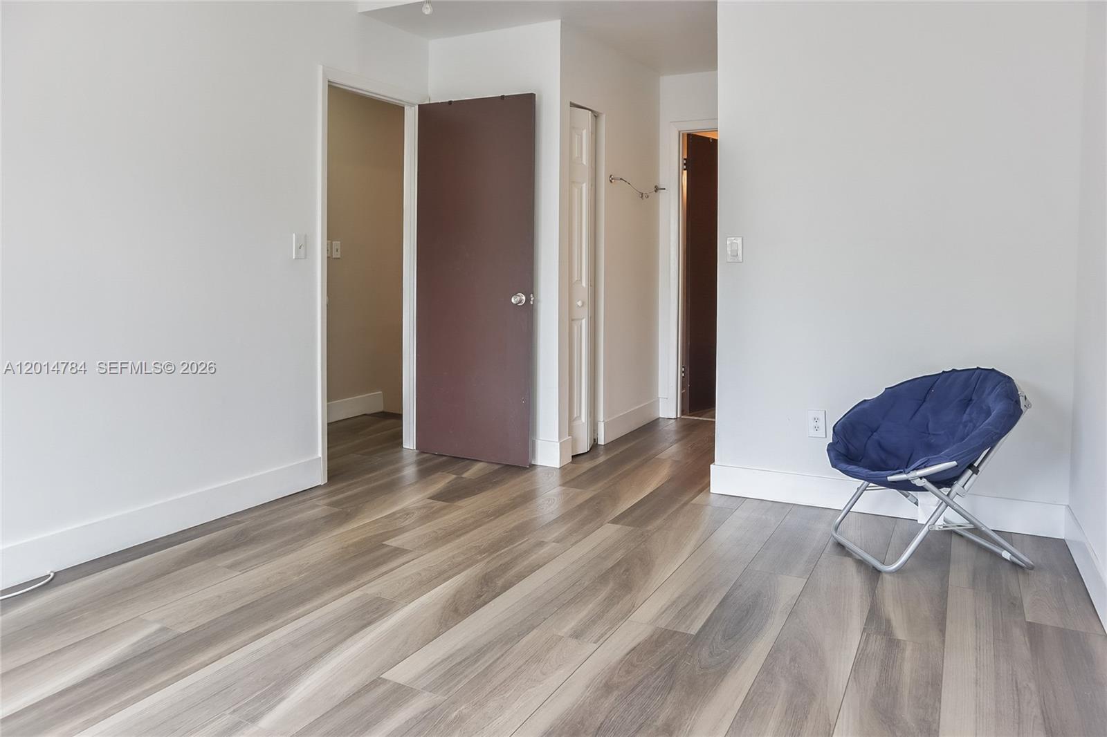 PALM POINT SEC 2 - Residential Lease