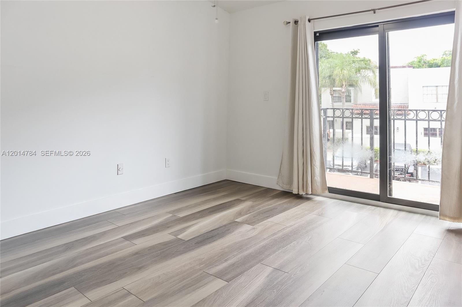 PALM POINT SEC 2 - Residential Lease