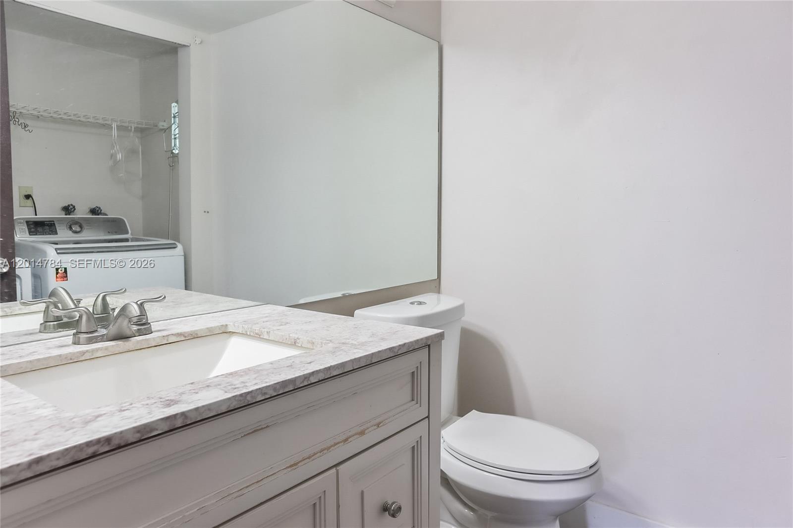 PALM POINT SEC 2 - Residential Lease