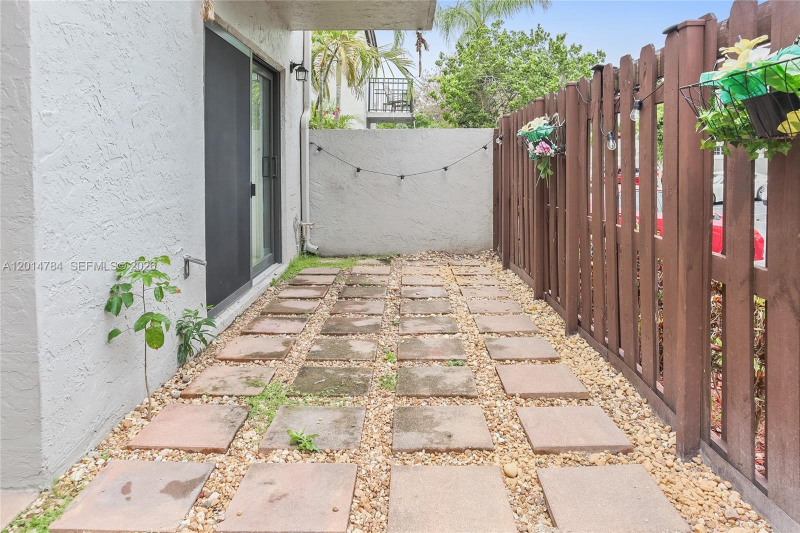 PALM POINT SEC 2 - Residential Lease