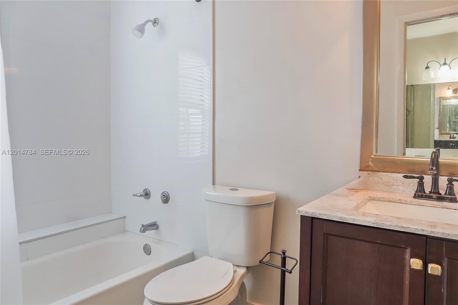 PALM POINT SEC 2 - Residential Lease