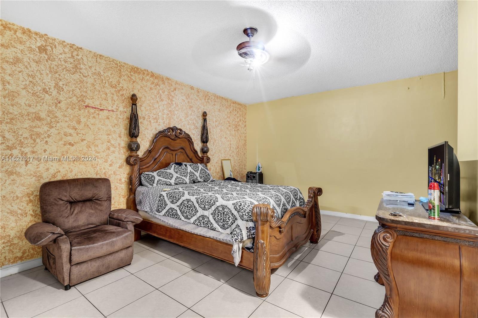 Photo 46 of 48 of 20956 SW 127th Ct house