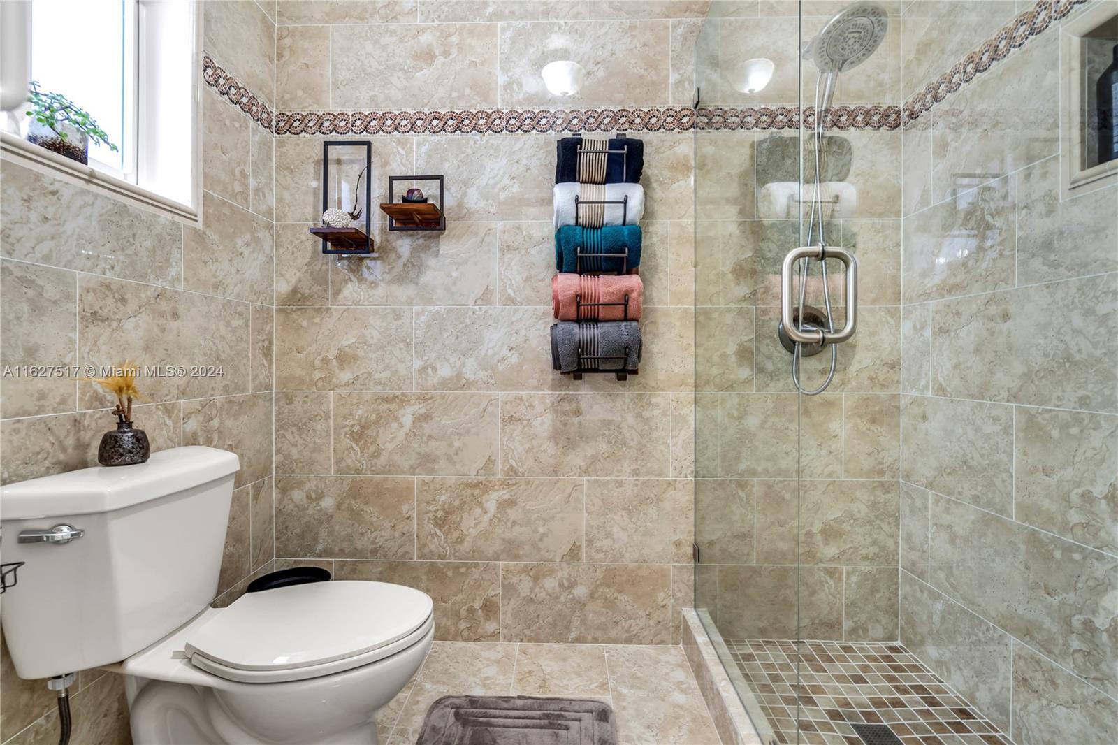 Photo 43 of 48 of 20956 SW 127th Ct house