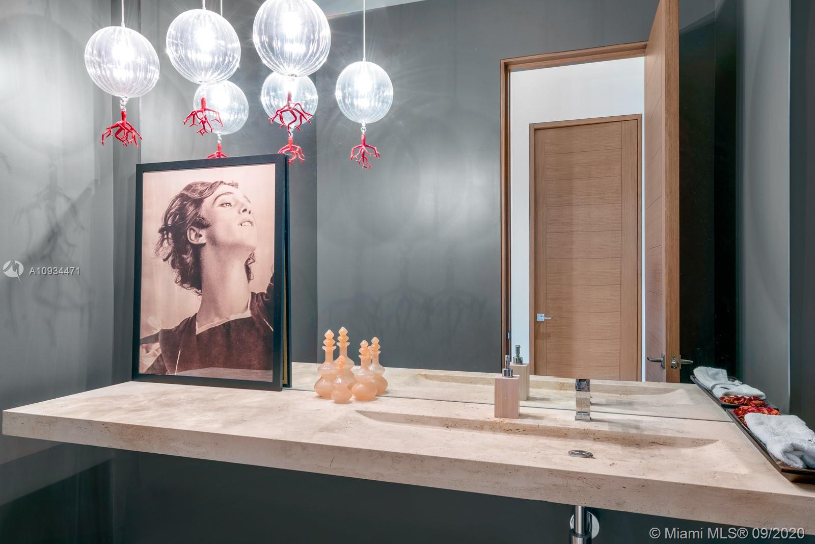 NORMANDY BEACH 2ND AMD & - Residential