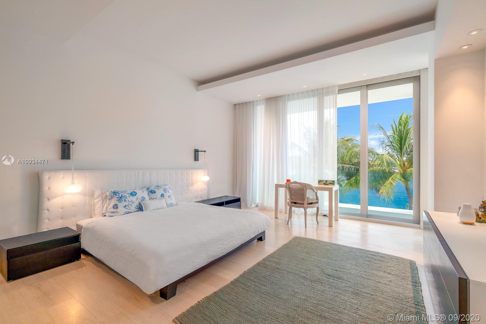 NORMANDY BEACH 2ND AMD & - Residential