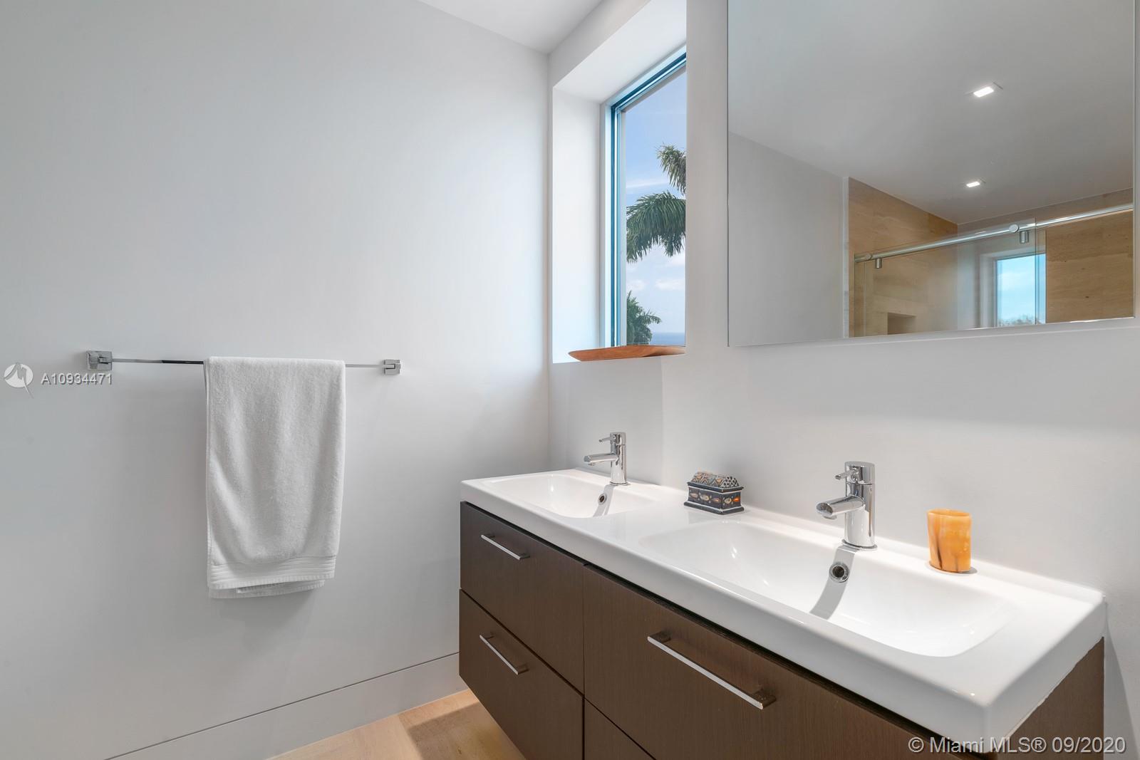 NORMANDY BEACH 2ND AMD & - Residential