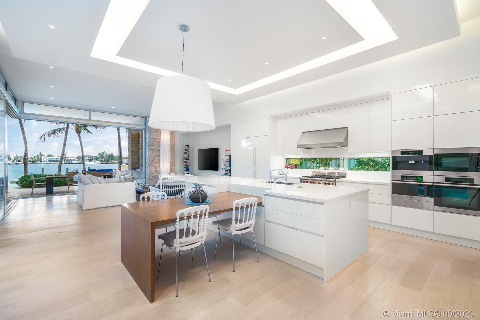 NORMANDY BEACH 2ND AMD & - Residential