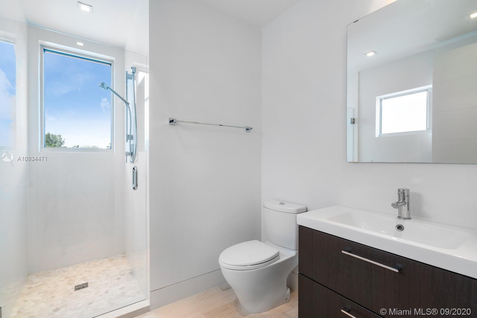 NORMANDY BEACH 2ND AMD & - Residential