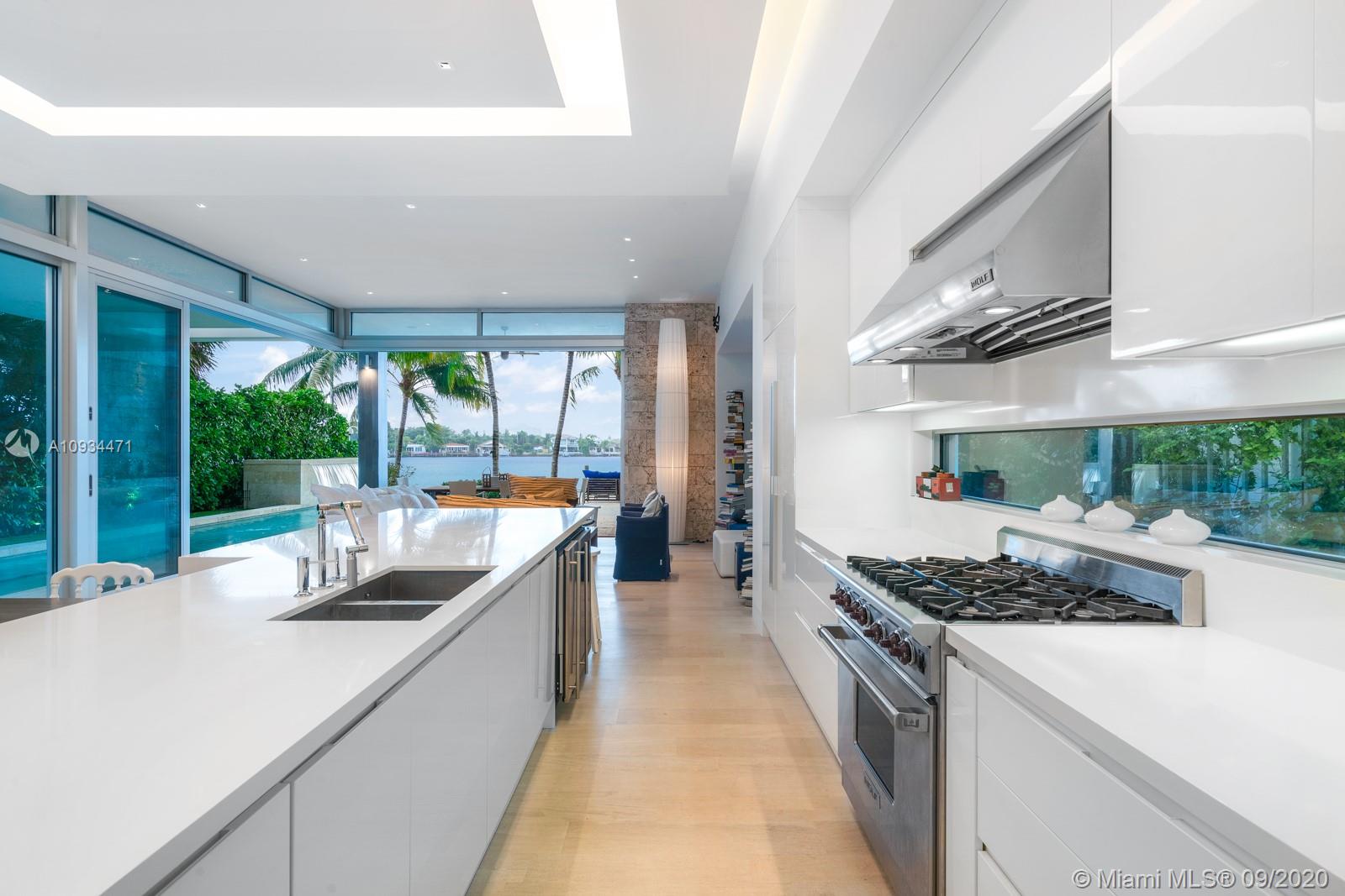 NORMANDY BEACH 2ND AMD & - Residential