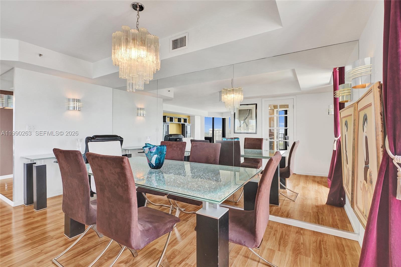 THE TOWERS OF QUAYSIDE CO - Residential