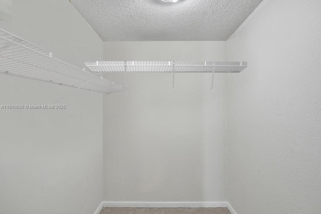 WOOD HUE I CONDO - Residential