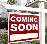 WOOD HUE I CONDO - Residential