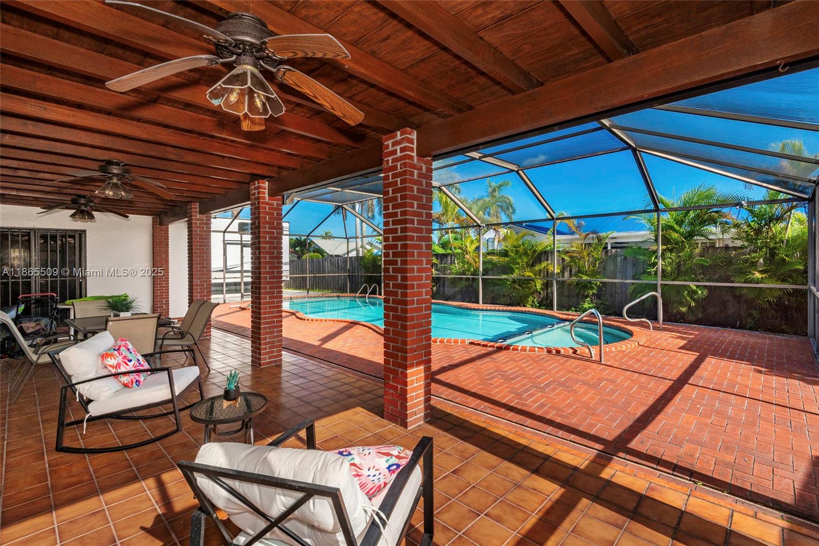 CLASCA VILLAS - Residential