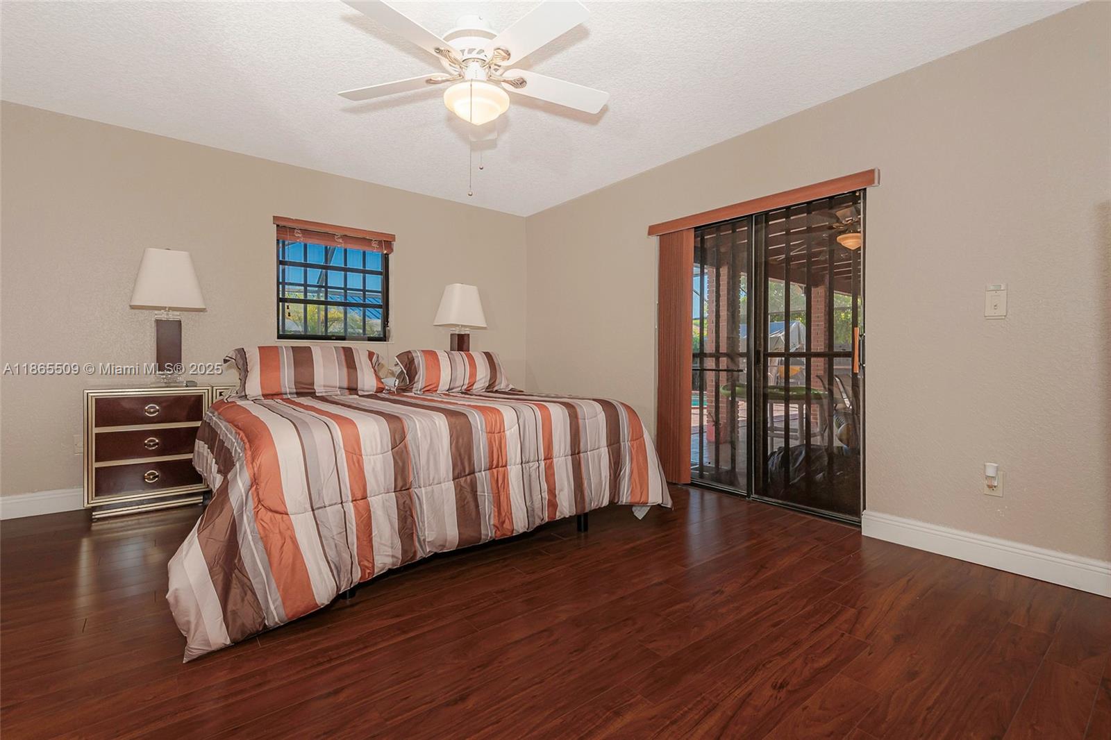 CLASCA VILLAS - Residential