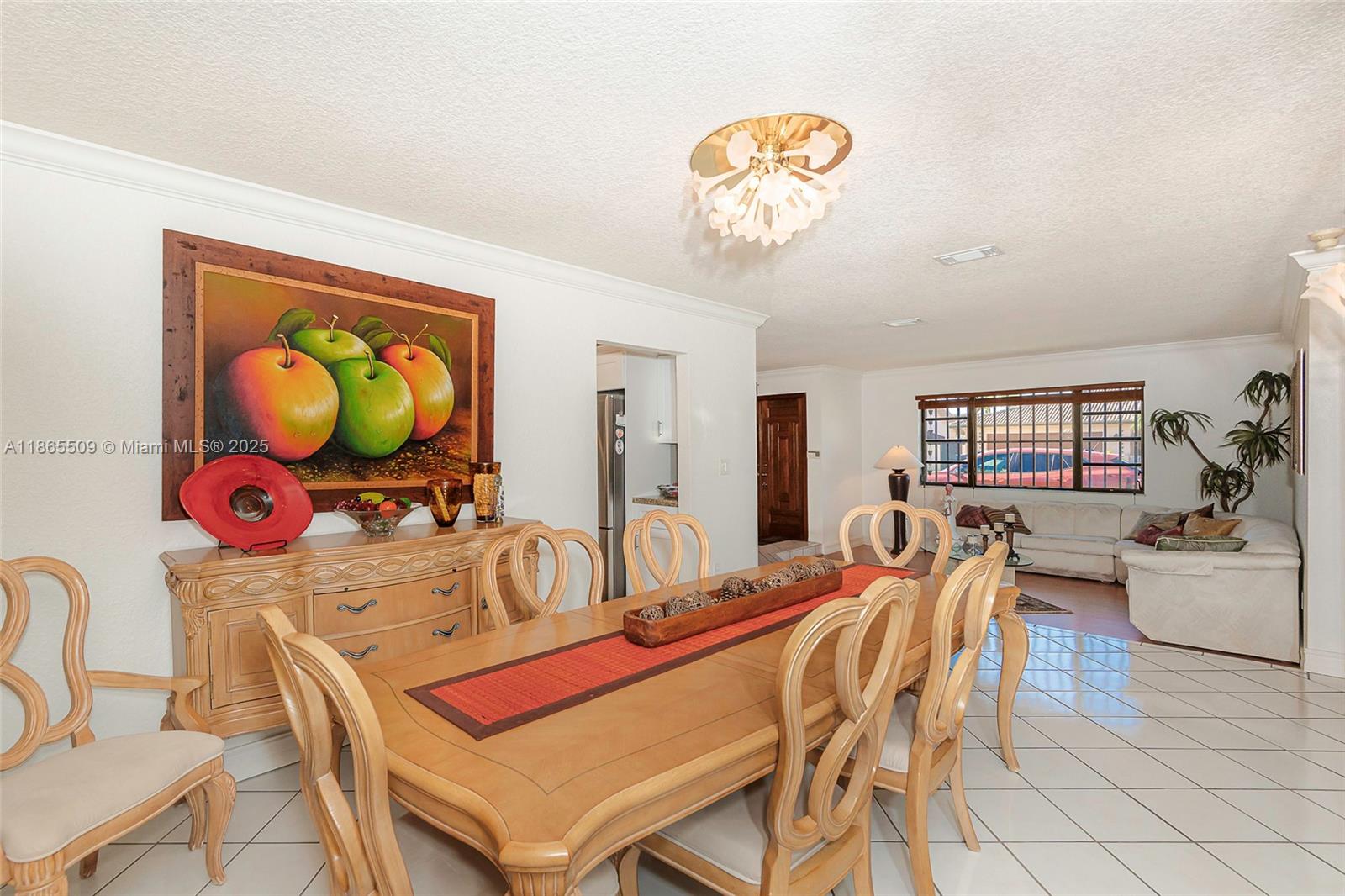 CLASCA VILLAS - Residential
