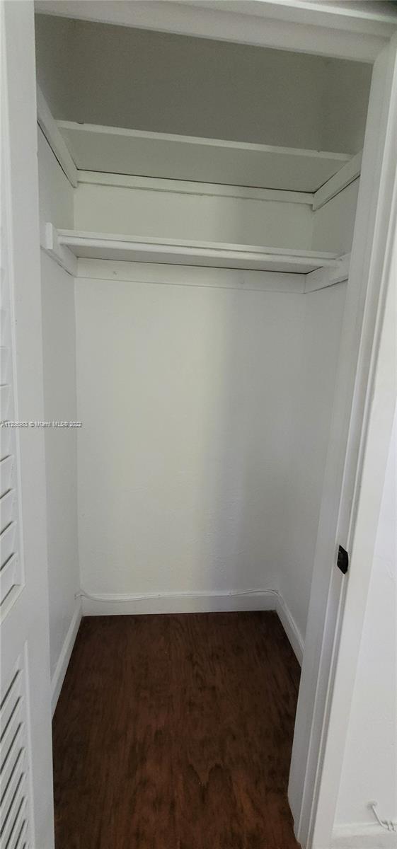 C GAB DOUGLAS SEC - Residential Lease