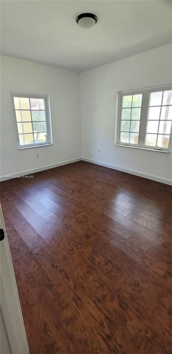 C GAB DOUGLAS SEC - Residential Lease