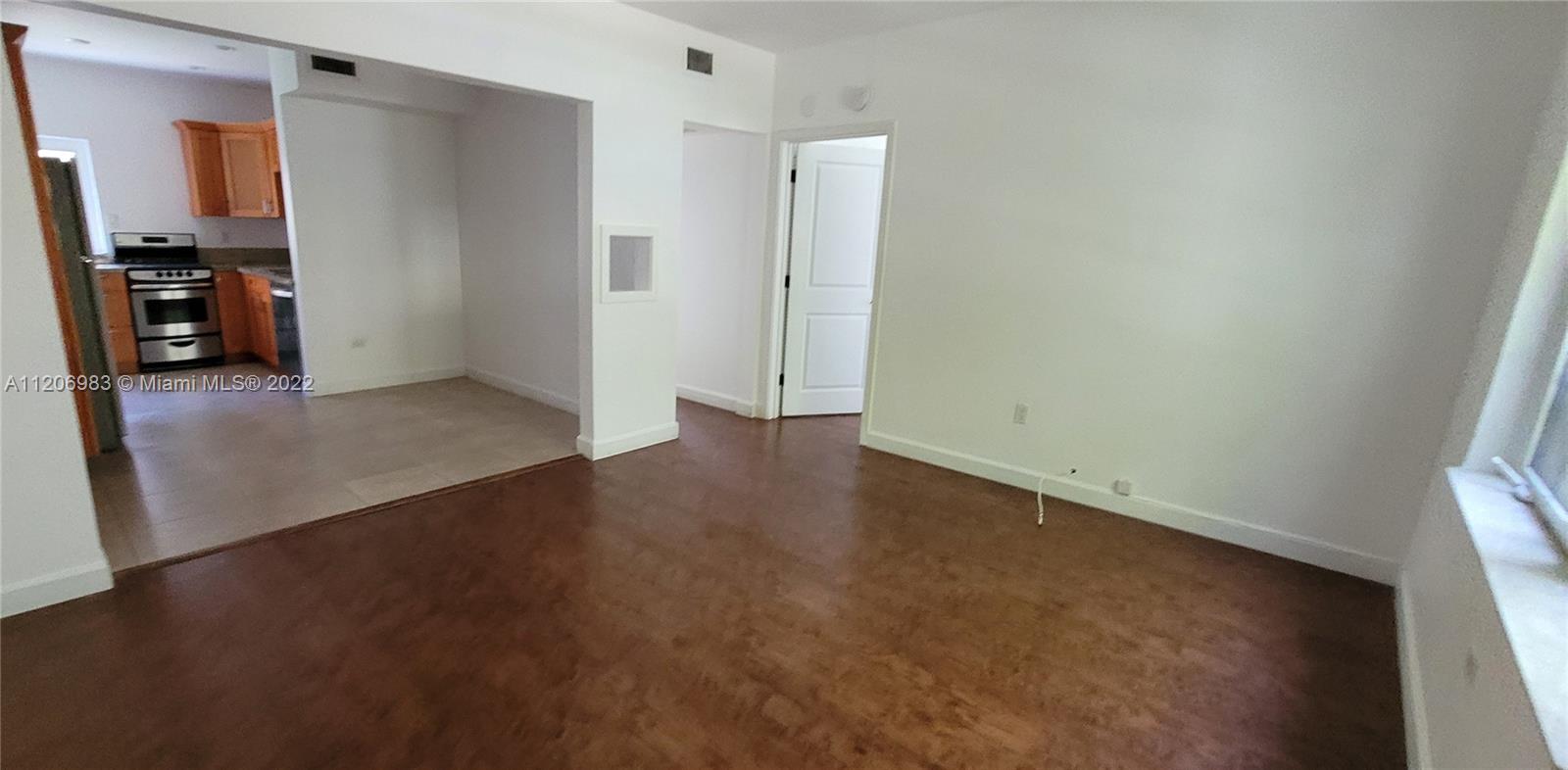 C GAB DOUGLAS SEC - Residential Lease