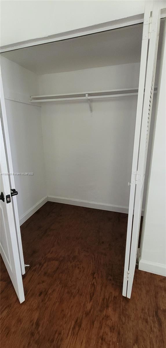 C GAB DOUGLAS SEC - Residential Lease