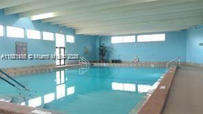 TILFORD - Residential