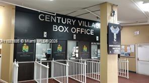 TILFORD - Residential