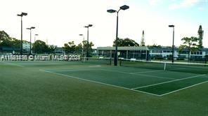 TILFORD - Residential