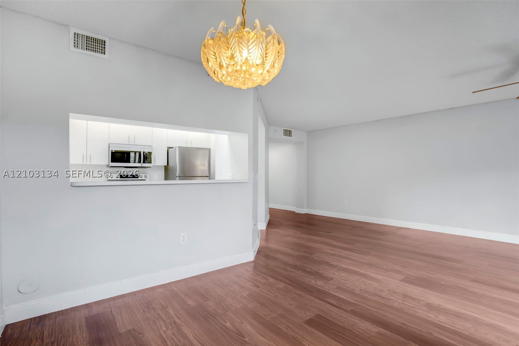 12650 SW 15th St 110F