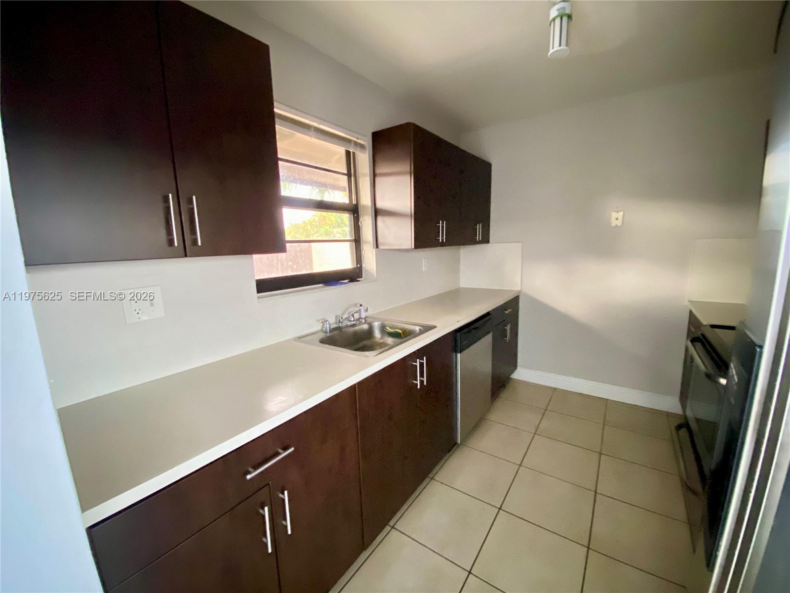 BENT TREE SEC 1 - Residential Lease