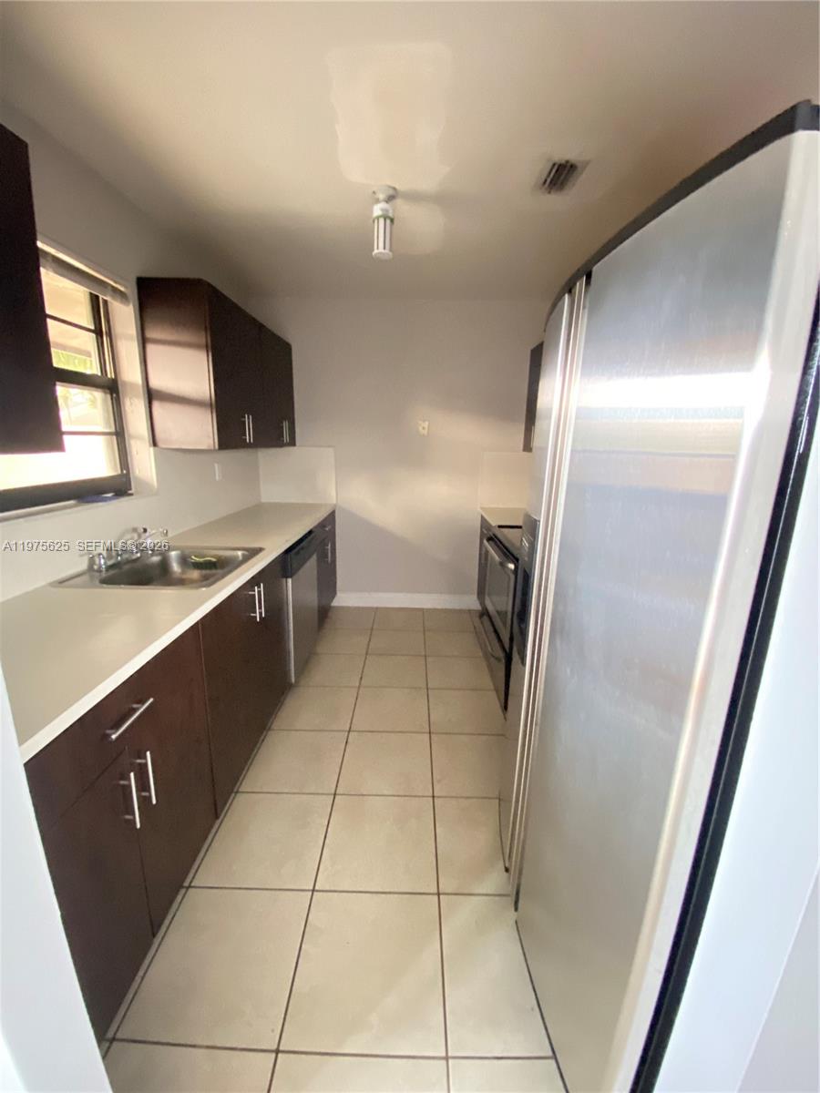 BENT TREE SEC 1 - Residential Lease