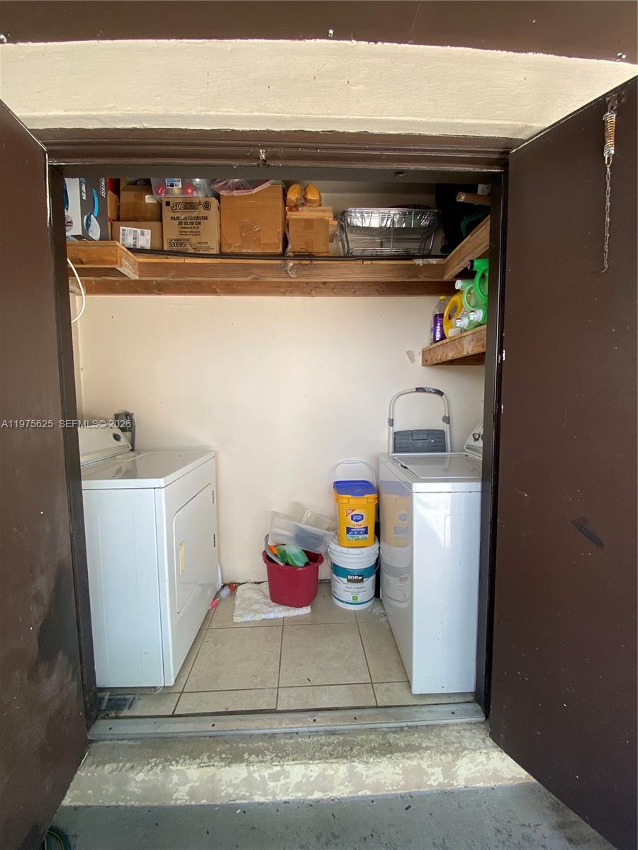 BENT TREE SEC 1 - Residential Lease