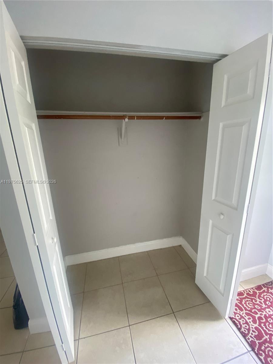 BENT TREE SEC 1 - Residential Lease