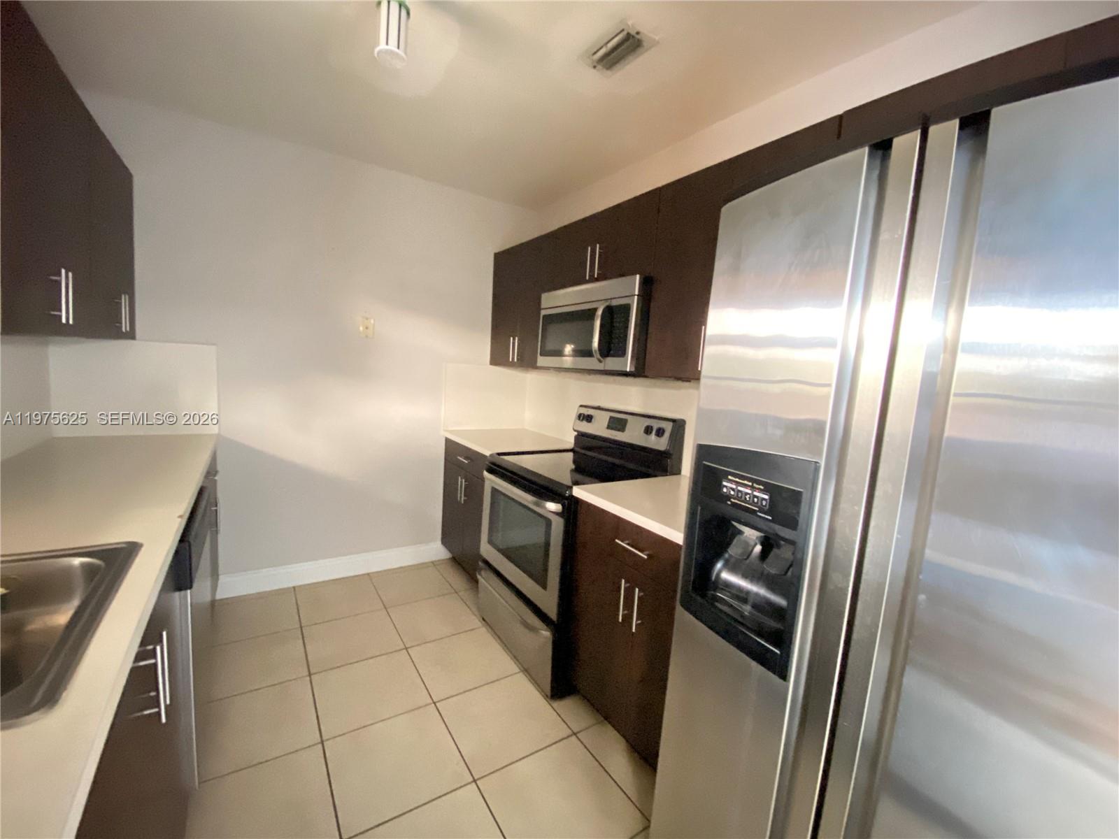 BENT TREE SEC 1 - Residential Lease