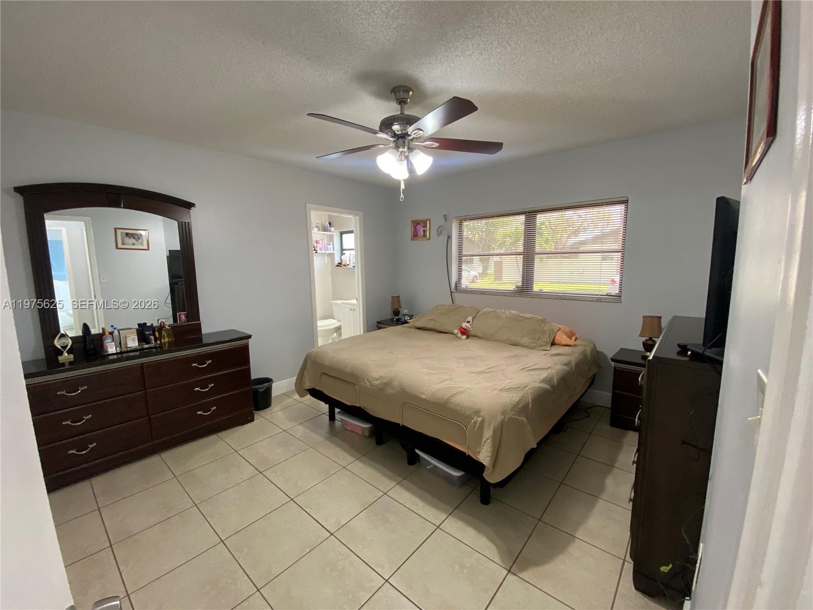 BENT TREE SEC 1 - Residential Lease