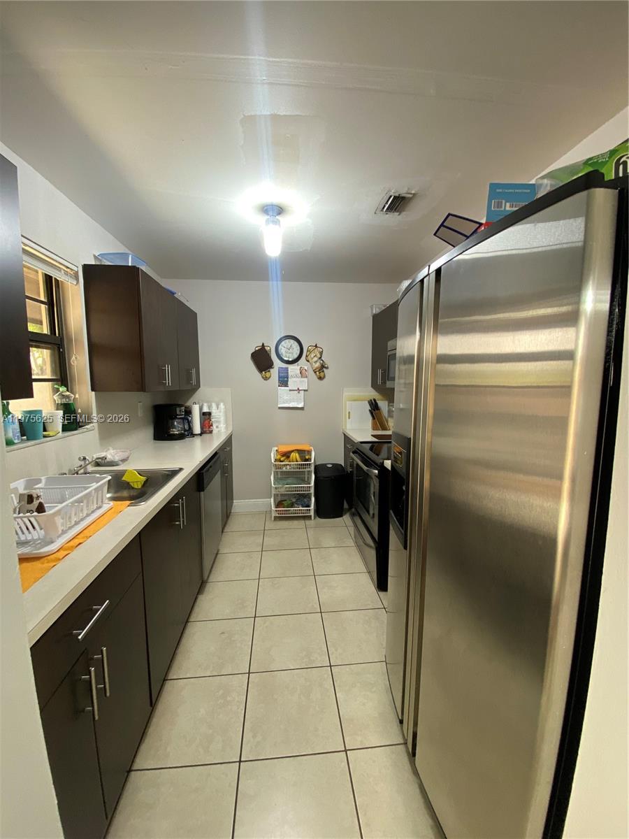 BENT TREE SEC 1 - Residential Lease