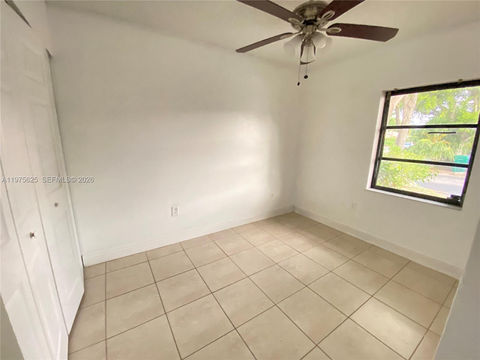 BENT TREE SEC 1 - Residential Lease