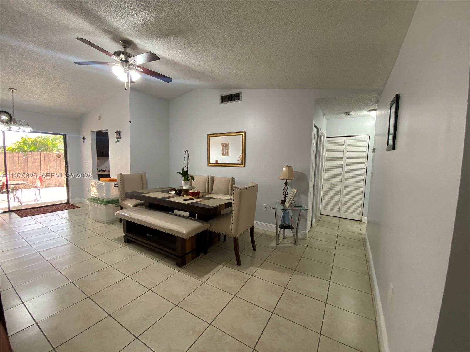 BENT TREE SEC 1 - Residential Lease