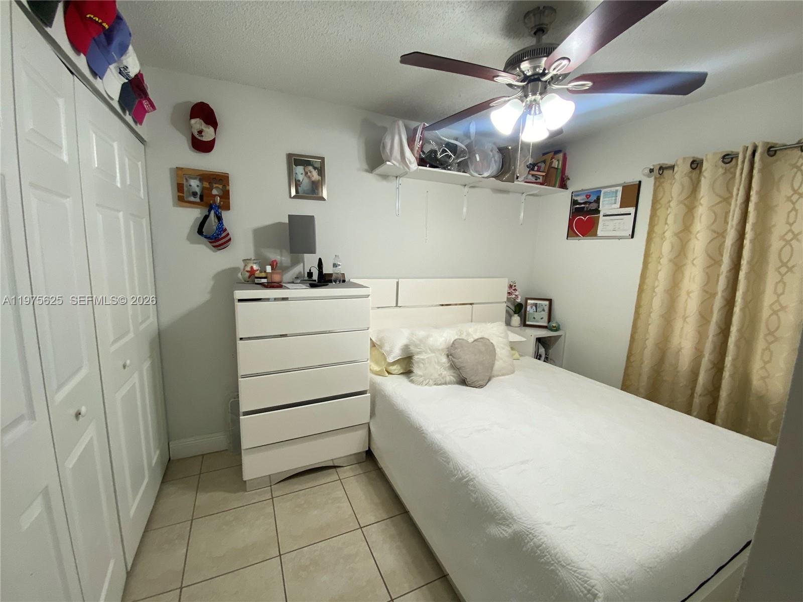 BENT TREE SEC 1 - Residential Lease